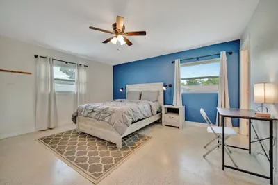 Photo 2 - ZenHomes in Central Brandon