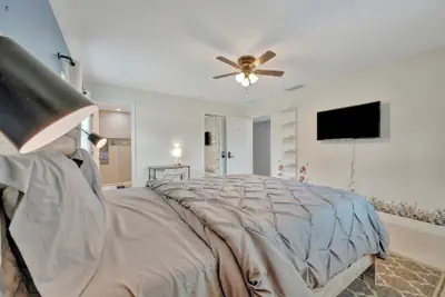 Photo 3 - ZenHomes in Central Brandon