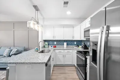 Photo 3 - Unit #808 Peachers Place Townhomes