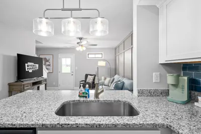 Photo 5 - Unit #801 Peachers Place Townhomes