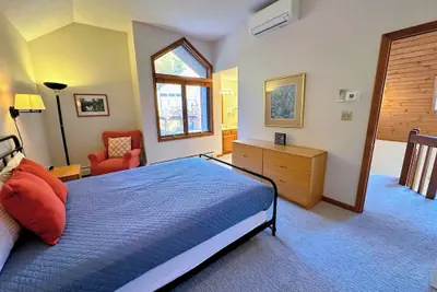 Photo 5 - Villa