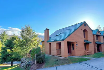 Photo 2 - Villa