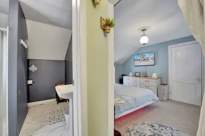 Photo 3 - The Allen House