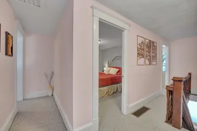 Photo 5 - The Allen House