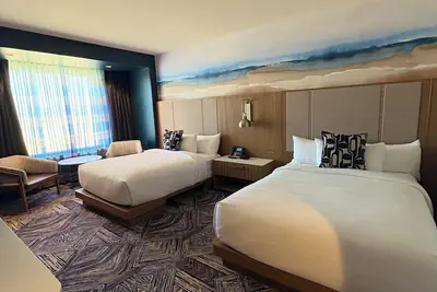 Photo 5 - Golden Mesa Casino and Hotel
