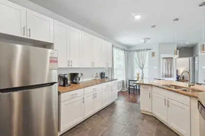 Photo 4 - 4BR Home in the Heart of Cowboy Nation!