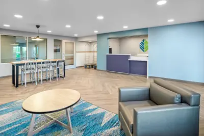 Photo 5 - Woodspring Suites Algona/Auburn - Seattle South