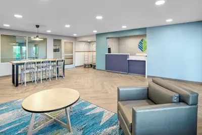 Photo 2 - Woodspring Suites Algona/Auburn - Seattle South