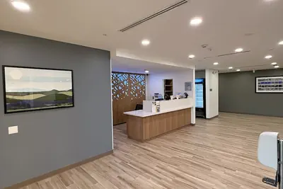 Photo 3 - Mainstay Suites - Oklahoma City Airport