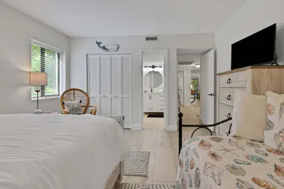 Photo 3 - Dog-friendly Beachwood Home in Omni Plantation With Pool & Beach Access