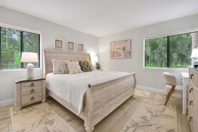 Photo 4 - Dog-friendly Beachwood Home in Omni Plantation With Pool & Beach Access