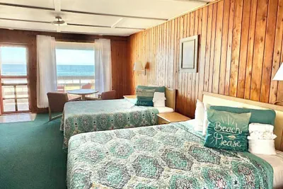 Photo 5 - Sea Foam Motel