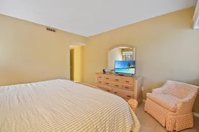 Photo 3 - Relaxing Amelia Island Retreat 2br/2ba Condo in Amelia Island Plantation