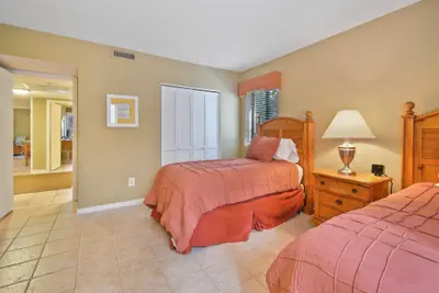 Photo 4 - Relaxing Amelia Island Retreat 2br/2ba Condo in Amelia Island Plantation