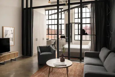 Photo 5 - The Heid Lofts By Reside, A Wyndham Residence