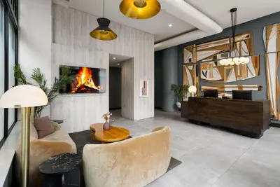 Photo 2 - The Heid Lofts By Reside, A Wyndham Residence