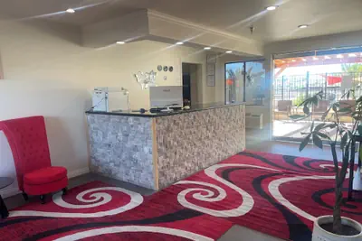 Photo 5 - RELAX HOTEL AND SPA