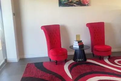 Photo 4 - RELAX HOTEL AND SPA