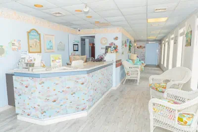 Photo 2 - Premiere Motor Inn