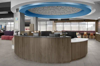 Photo 5 - Tru By Hilton Midland East