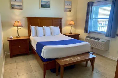 Photo 3 - Beachgate Condo Suites And Hotel 533 1 Bedroom Condo