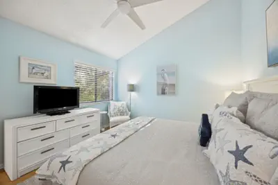 Photo 4 - Forest Ridge U8 2 Bedroom Condo