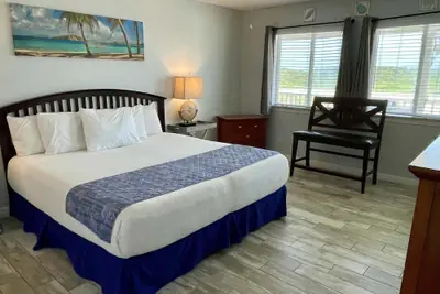 Photo 3 - Beachgate Condo Suites And Hotel 211+213 2 Bedroom Condo