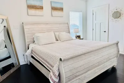 Photo 4 - Dockside Dream Home for 10