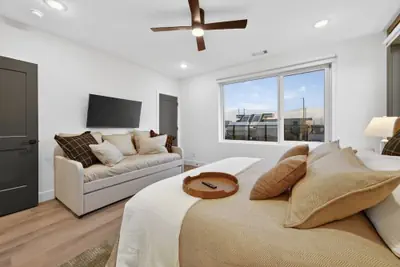 Photo 5 - 4BR Twilight Lane with Pool and Hot Tub