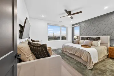 Photo 2 - 4BR Twilight Lane with Pool and Hot Tub