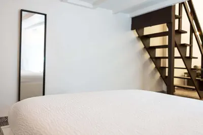 Photo 5 - Elokut Apartments by Stay with Bear