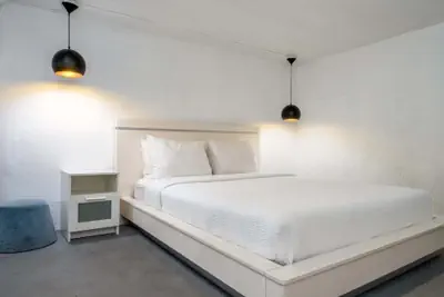 Photo 3 - Elokut Apartments by Stay with Bear