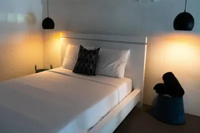 Photo 4 - Elokut Apartments by Stay with Bear