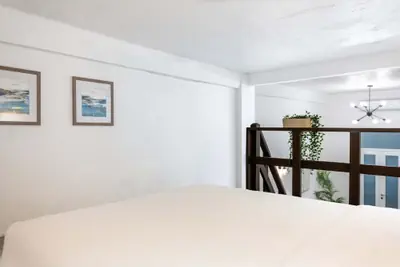 Photo 4 - Elokut Apartments by Stay with Bear