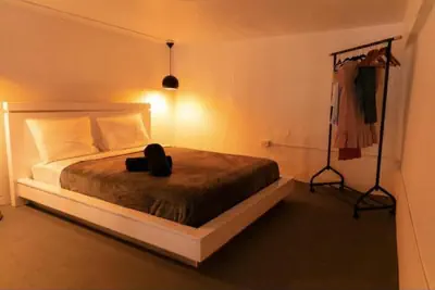 Photo 3 - Elokut Apartments by Stay with Bear