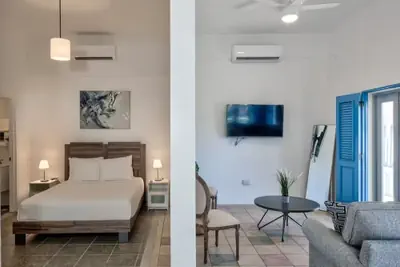 Photo 4 - Casa Pelayo