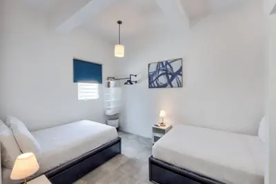 Photo 5 - Casa Pelayo