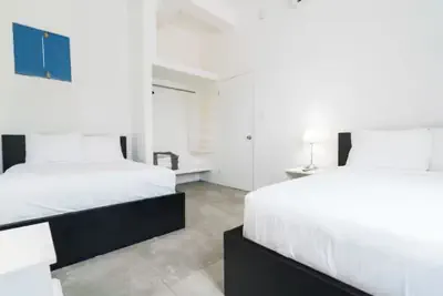 Photo 2 - Casa Pelayo