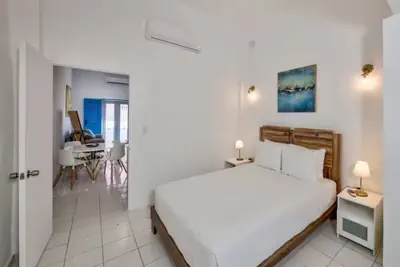 Photo 3 - Casa Pelayo