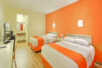Photo 5 - Value Extended Stay