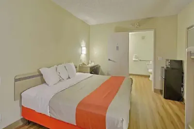 Photo 3 - Value Extended Stay