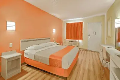 Photo 4 - Value Extended Stay