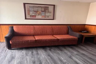 Photo 5 - Coachman Motor Lodge