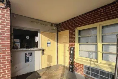 Photo 4 - Studio 6 Suites – Albany, GA