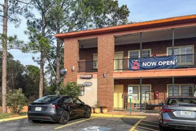 Photo 2 - Studio 6 Suites – Albany, GA