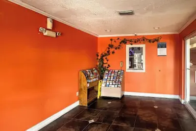Photo 4 - Studio 6 – Mobile, AL