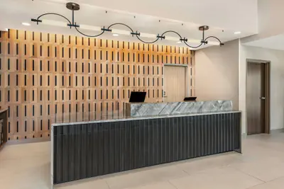 Photo 4 - Residence Inn by Marriott Montgomery Eastchase