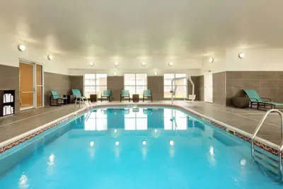 Photo 4 - Residence Inn By Marriott Glen Allen Richmond