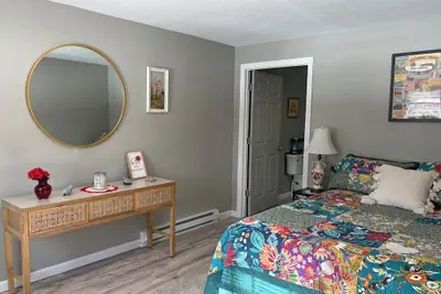 Photo 5 - The Crawford Suite