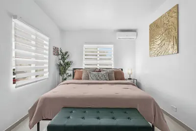 Photo 4 - 63 Bay View by Otium